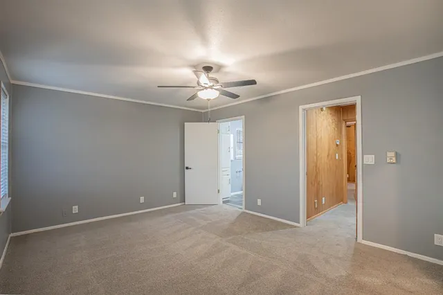 $549,999 | 1061 Carnagie Road, Poolville, TX 76487