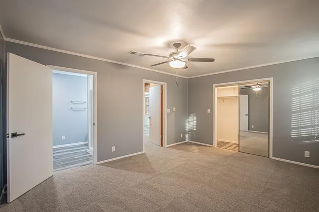 $549,999 | 1061 Carnagie Road, Poolville, TX 76487