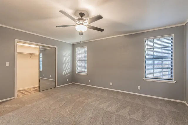 $549,999 | 1061 Carnagie Road, Poolville, TX 76487