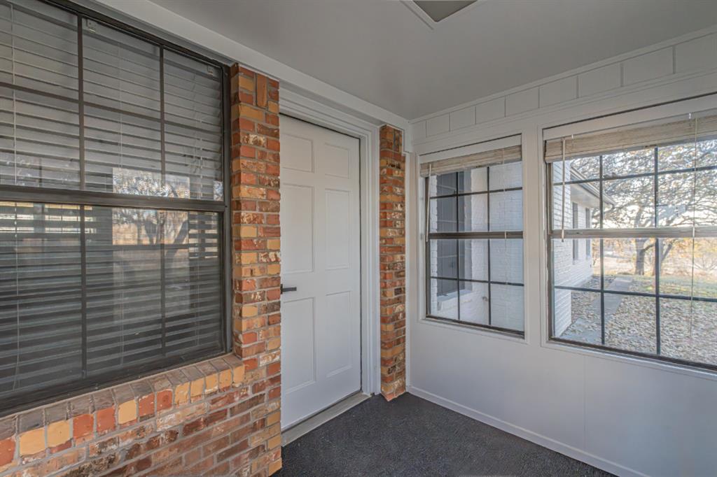 1061 Carnagie Road Poolville, TX 76487 - Photo 35 of 38