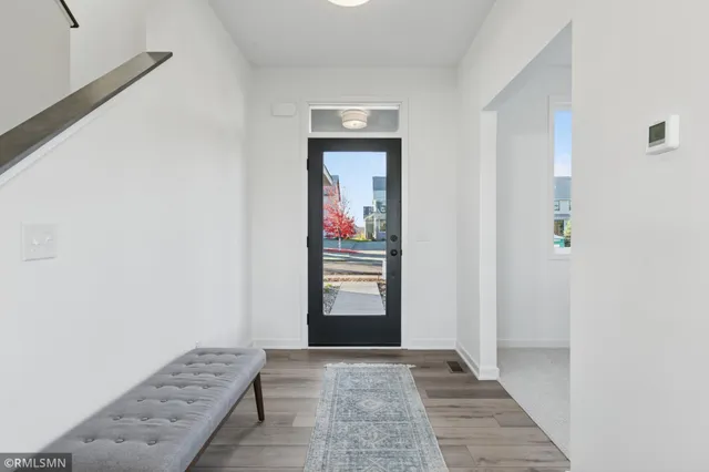 $574,000 | 10157 Blackmoor Road, Woodbury, MN 55129