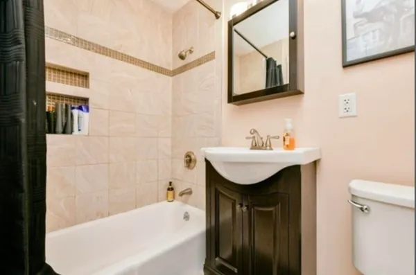 $4,900 | 239 Emerson Street, Boston, MA 02127