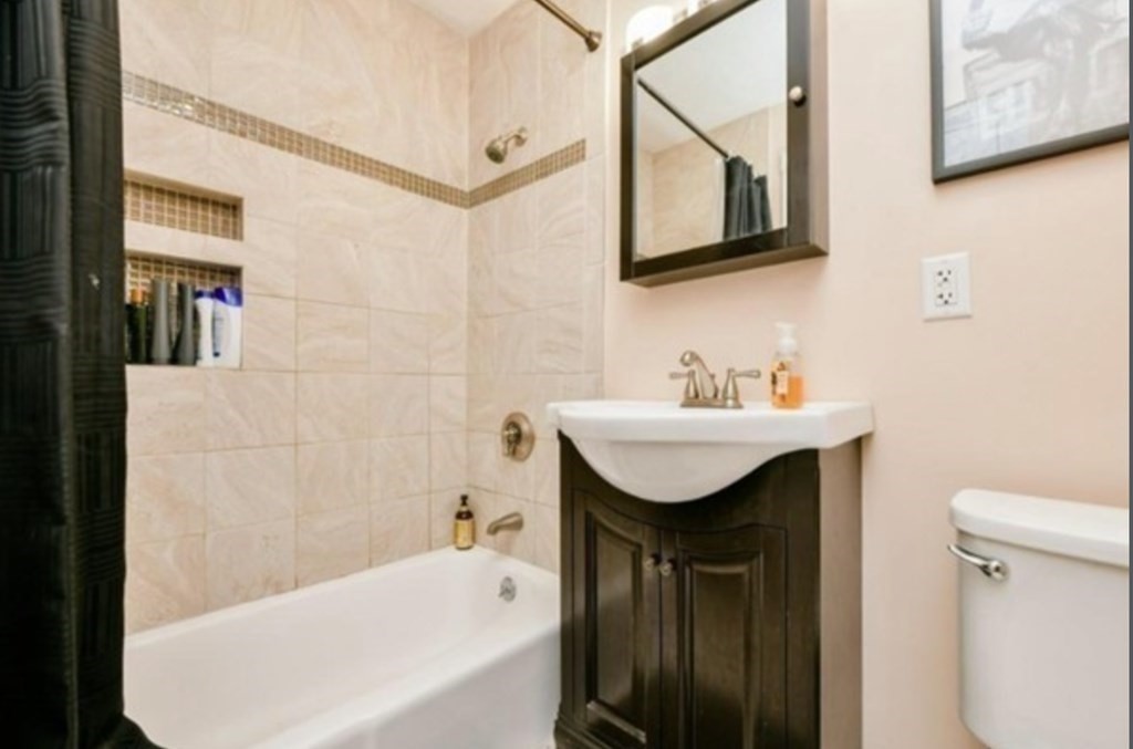 239 Emerson Street Boston, MA 02127 - Photo 11 of 13