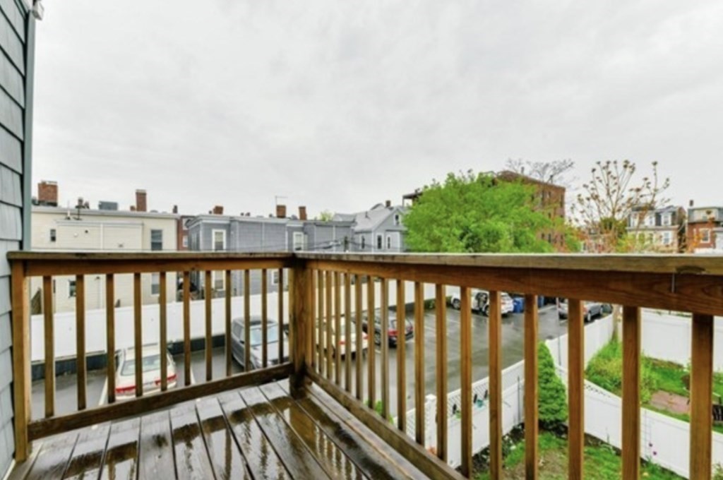 239 Emerson Street Boston, MA 02127 - Photo 12 of 13