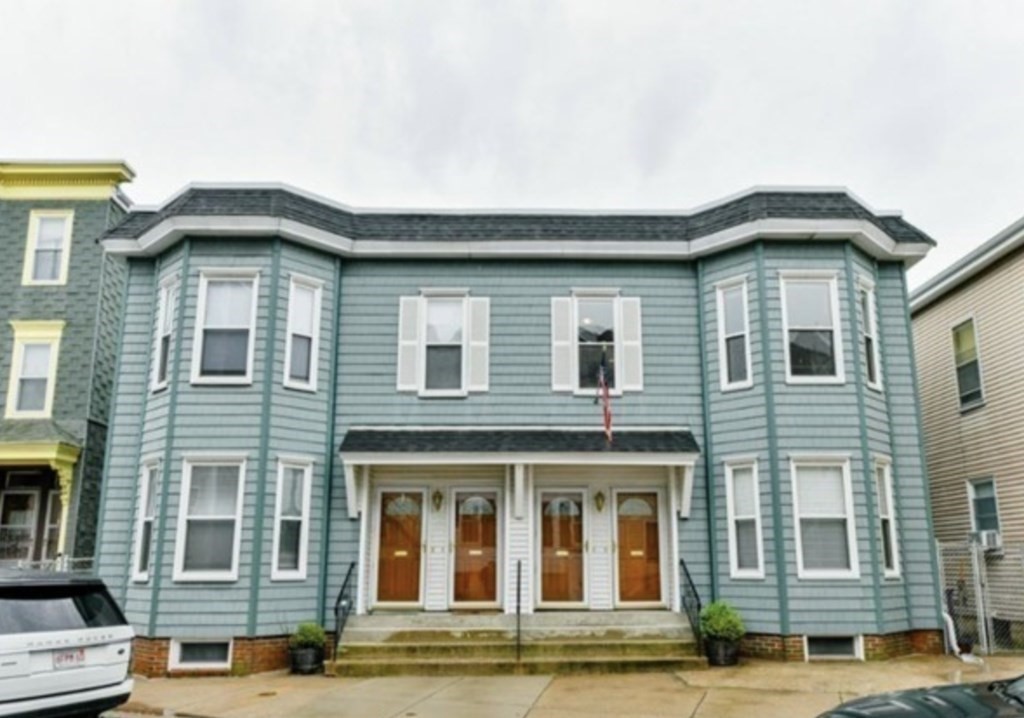 239 Emerson Street Boston, MA 02127 - Photo 13 of 13