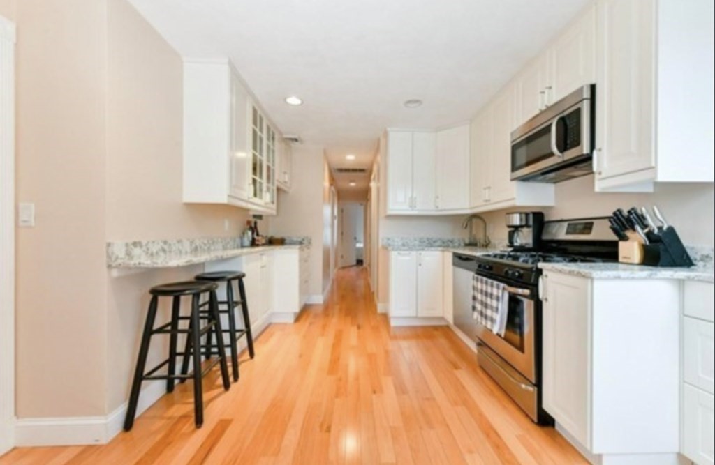 239 Emerson Street Boston, MA 02127 - Photo 2 of 13