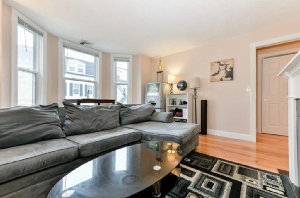 239 Emerson Street Boston, MA 02127 - Photo 5 of 13