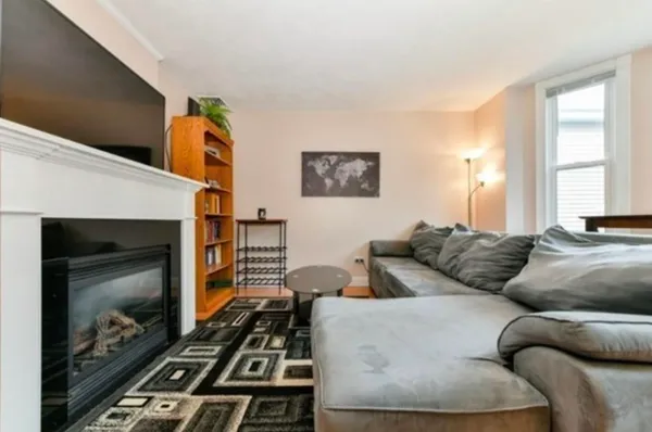 $4,900 | 239 Emerson Street, Boston, MA 02127