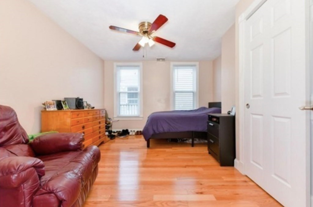 239 Emerson Street Boston, MA 02127 - Photo 7 of 13