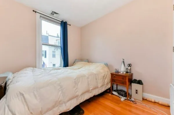 $4,900 | 239 Emerson Street, Boston, MA 02127