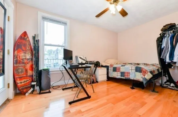 $4,900 | 239 Emerson Street, Boston, MA 02127