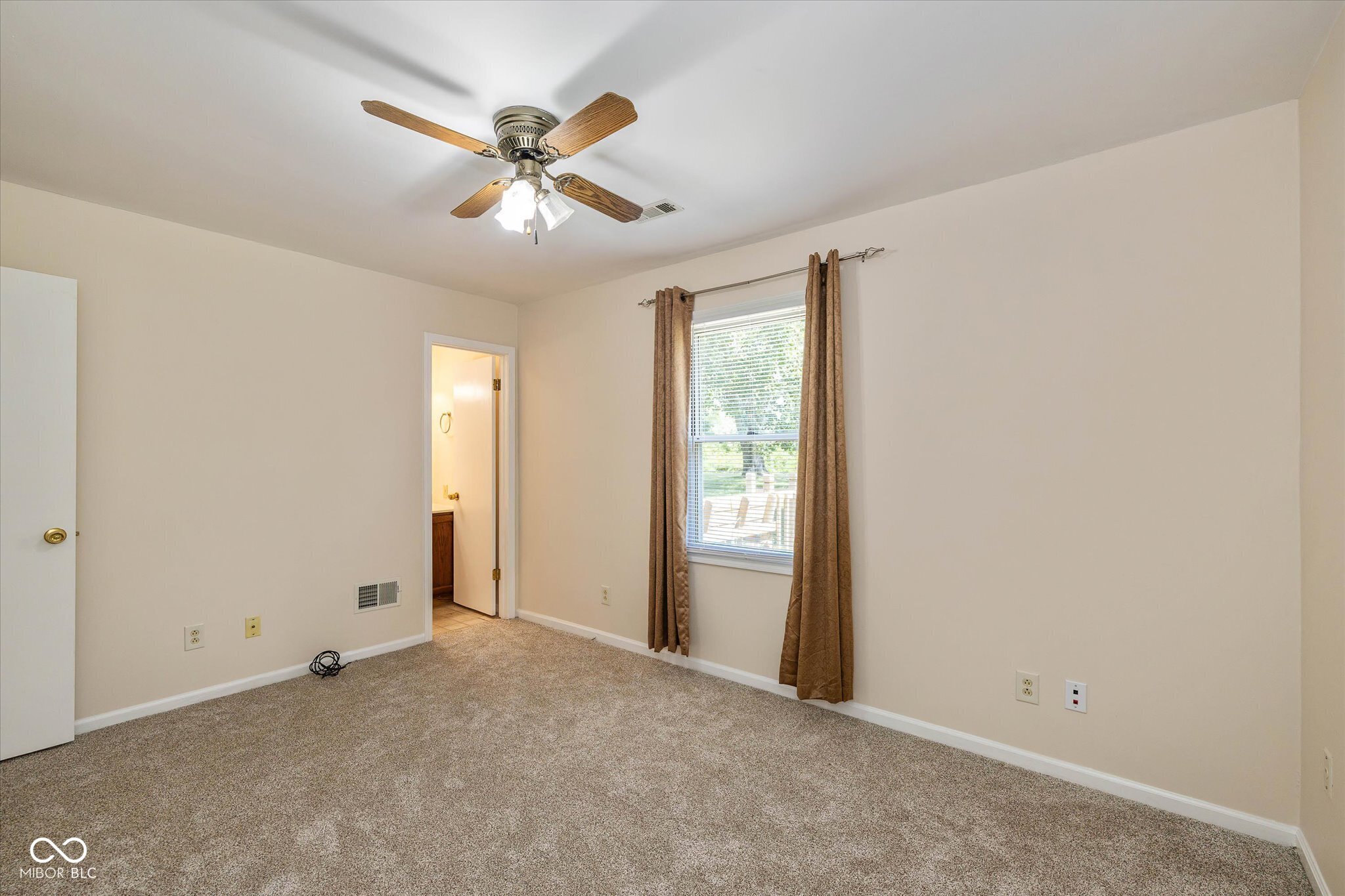 1401 West Dittemore Road Gosport, IN 47433 - Photo 11 of 33