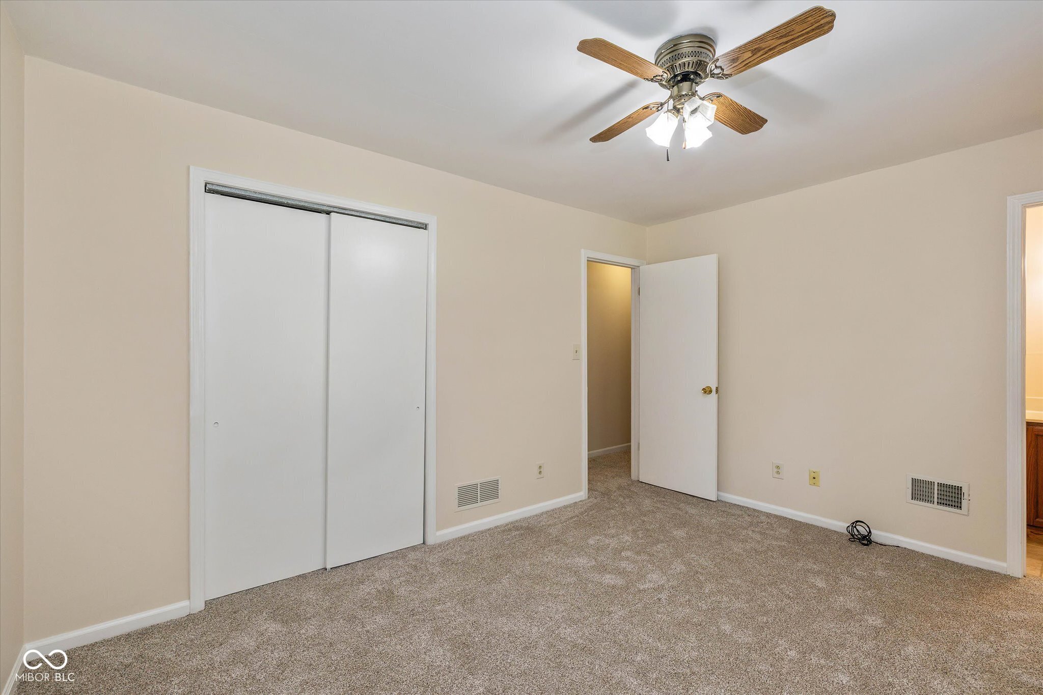 1401 West Dittemore Road Gosport, IN 47433 - Photo 12 of 33