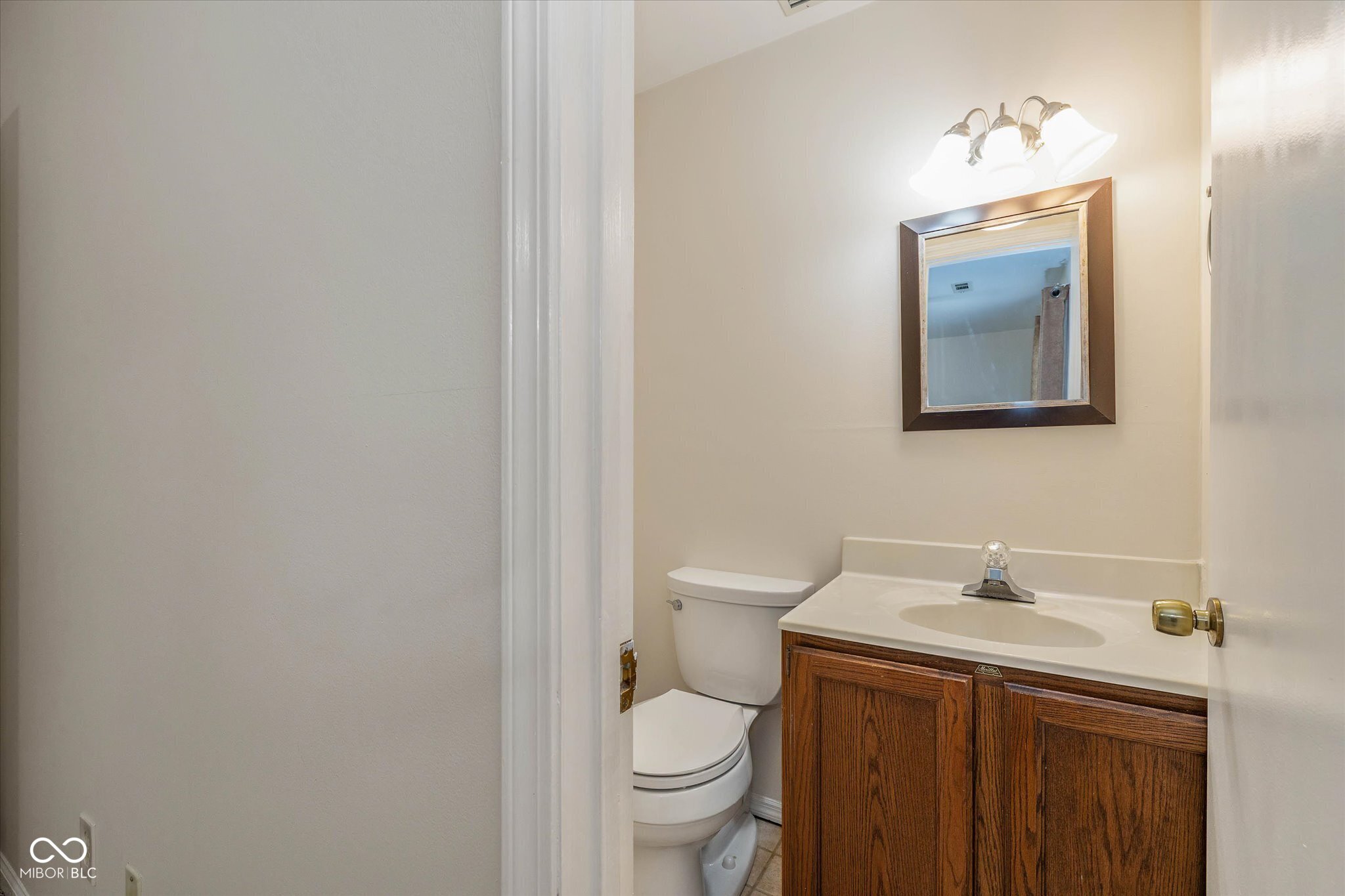 1401 West Dittemore Road Gosport, IN 47433 - Photo 13 of 33