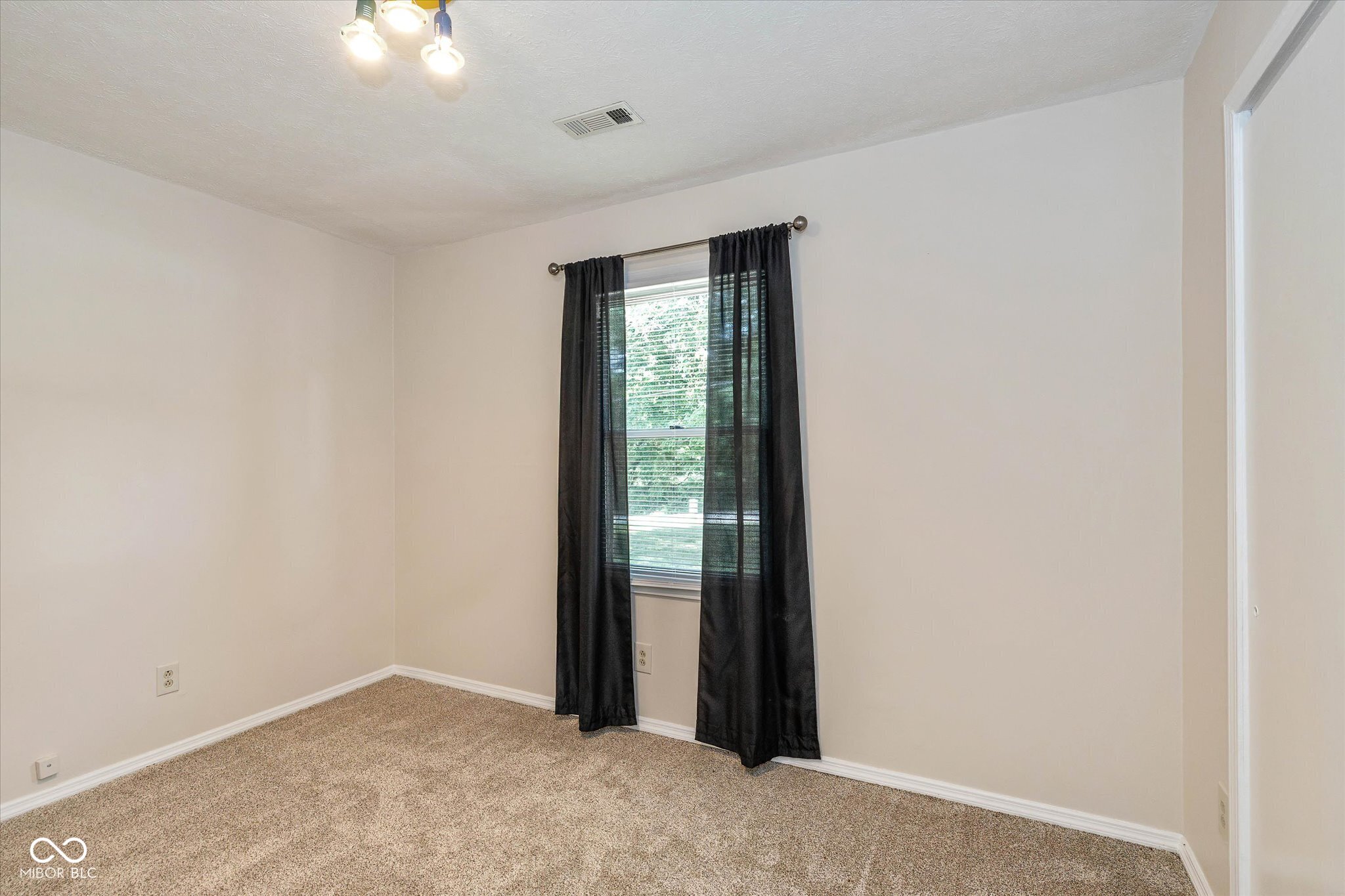 1401 West Dittemore Road Gosport, IN 47433 - Photo 14 of 33