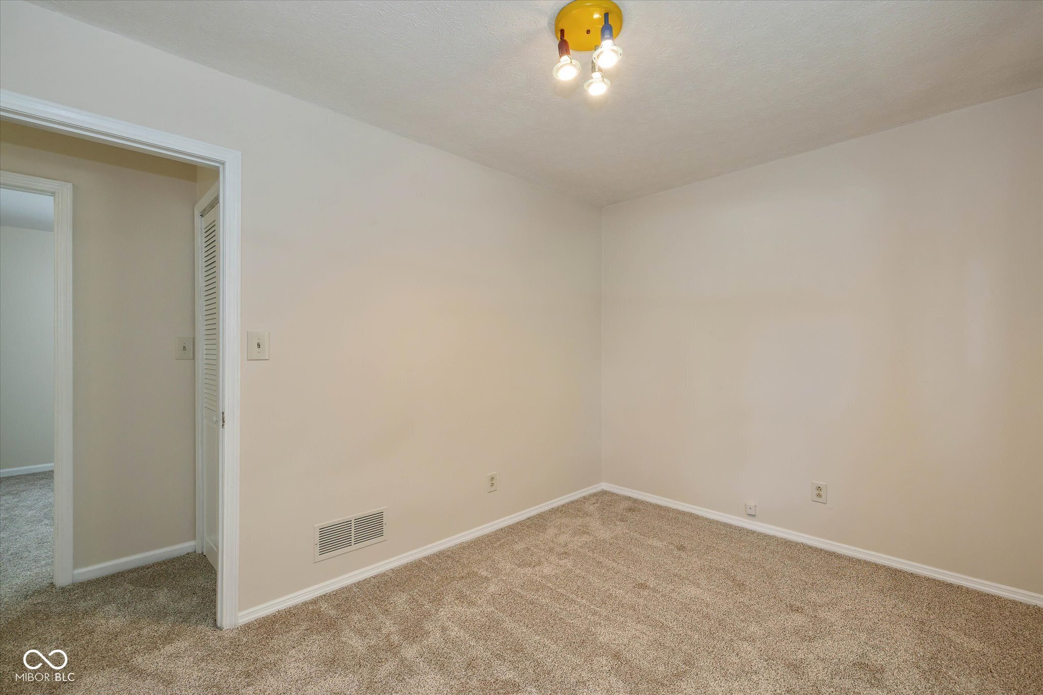 1401 West Dittemore Road Gosport, IN 47433 - Photo 15 of 33