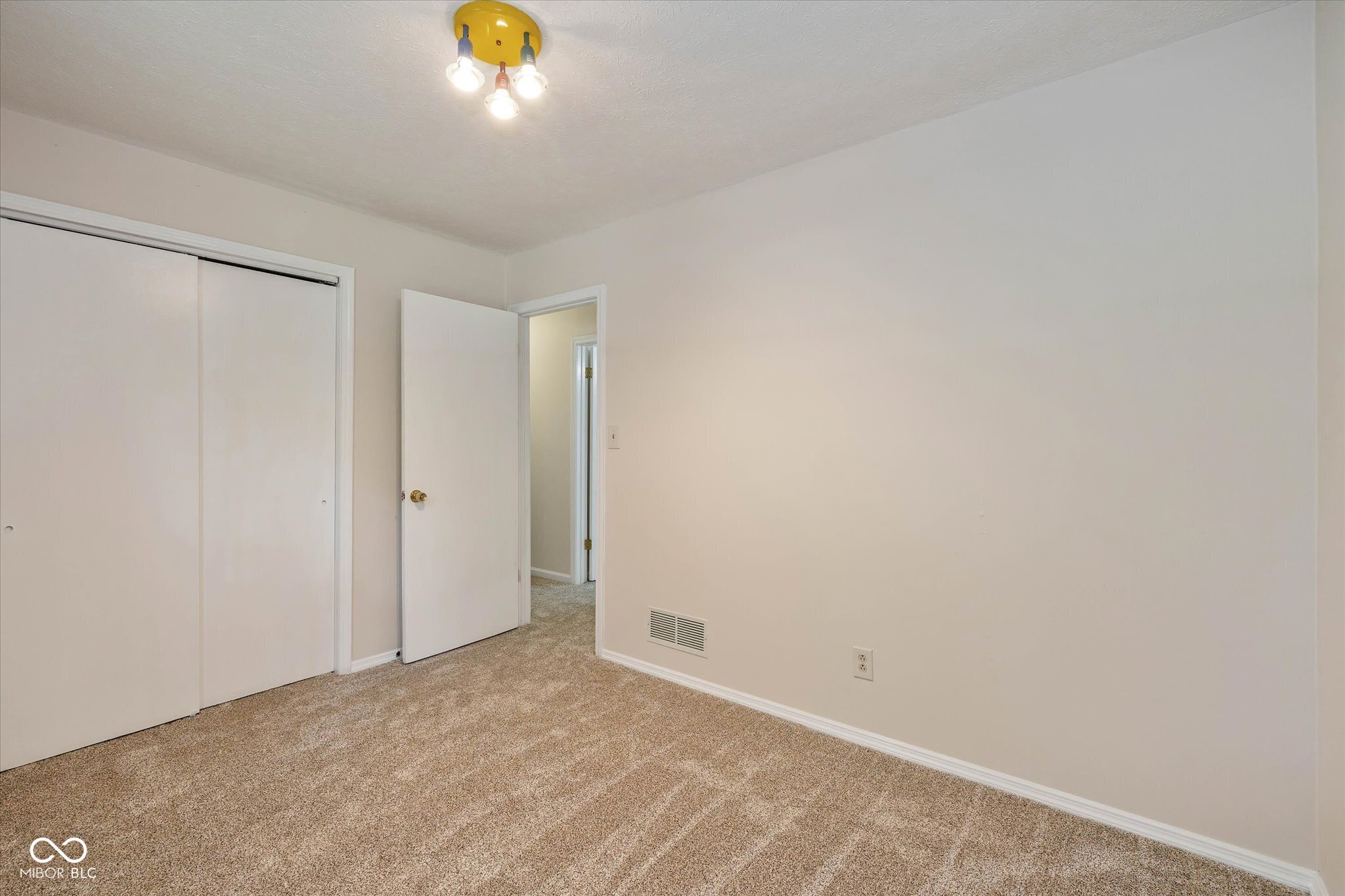 1401 West Dittemore Road Gosport, IN 47433 - Photo 16 of 33