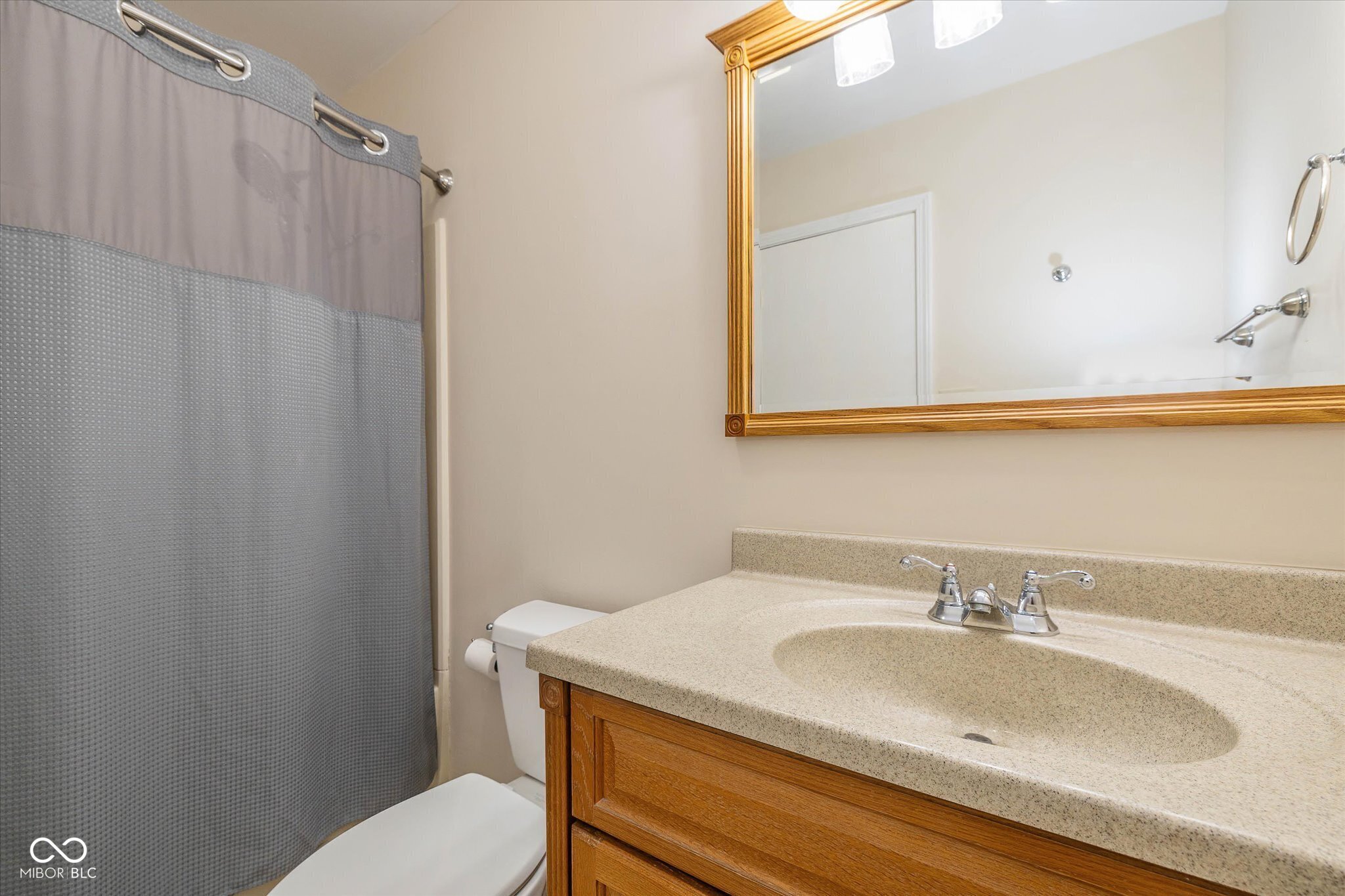 1401 West Dittemore Road Gosport, IN 47433 - Photo 17 of 33