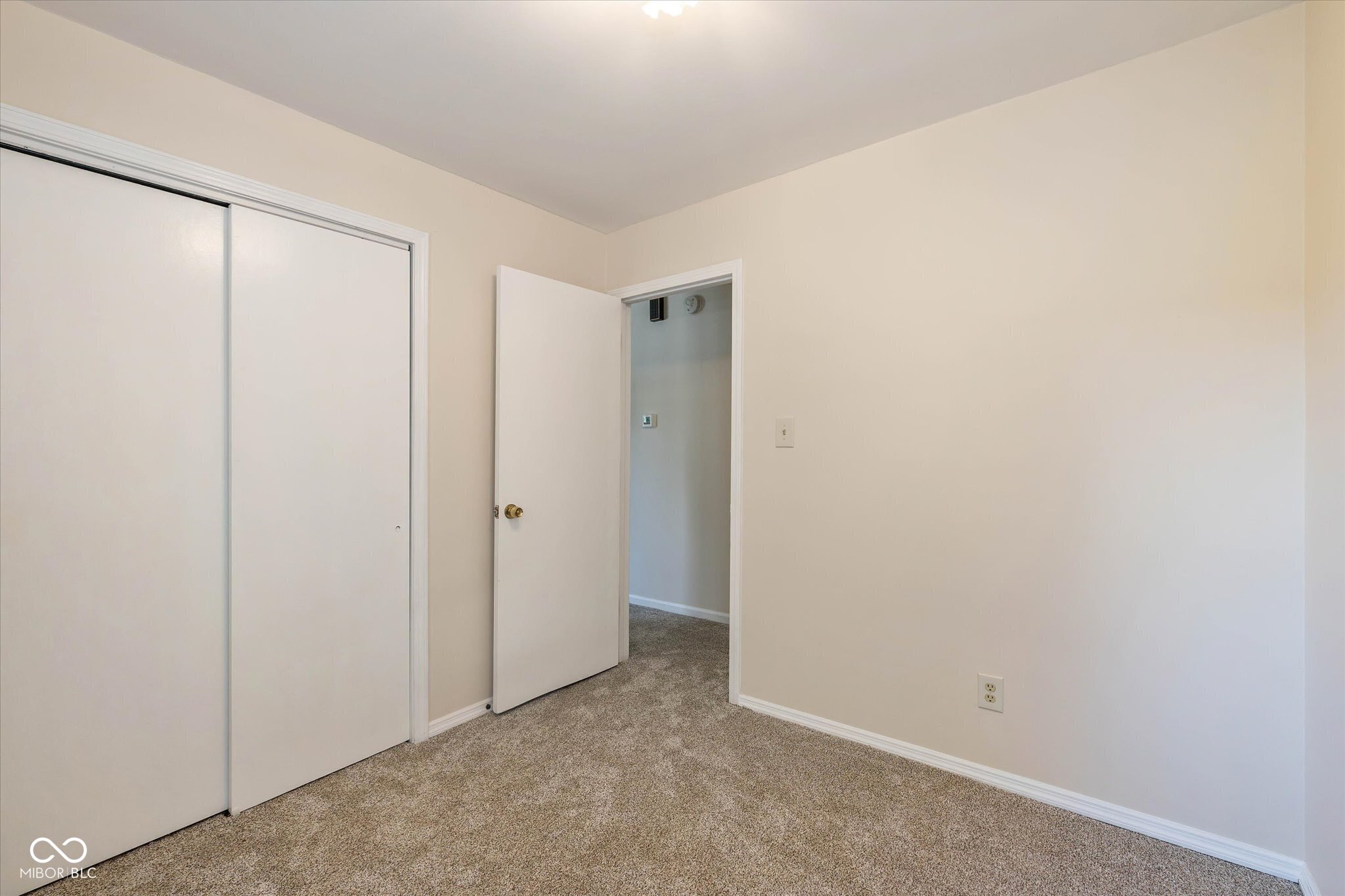 1401 West Dittemore Road Gosport, IN 47433 - Photo 18 of 33