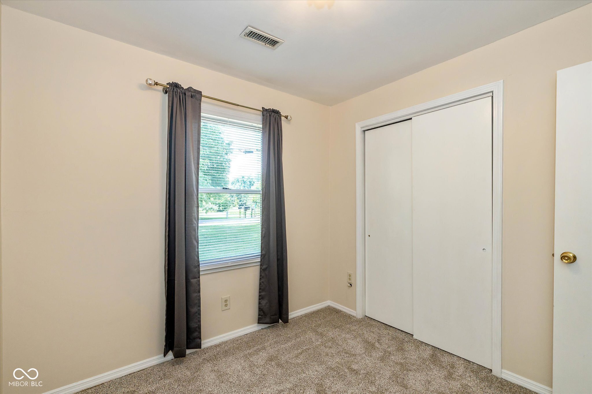 1401 West Dittemore Road Gosport, IN 47433 - Photo 19 of 33