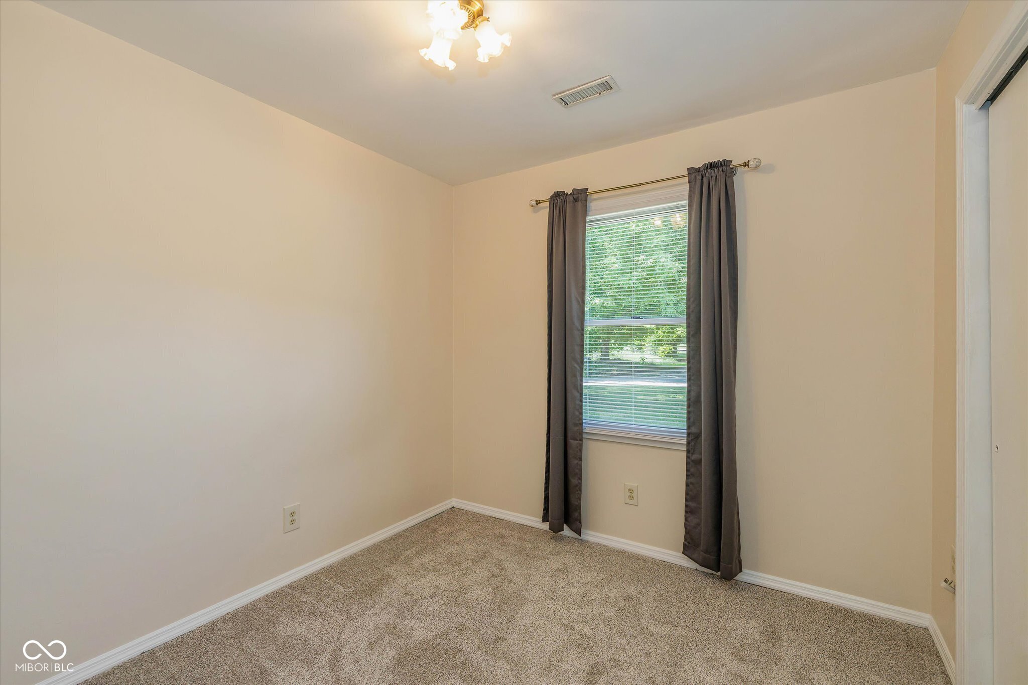 1401 West Dittemore Road Gosport, IN 47433 - Photo 20 of 33