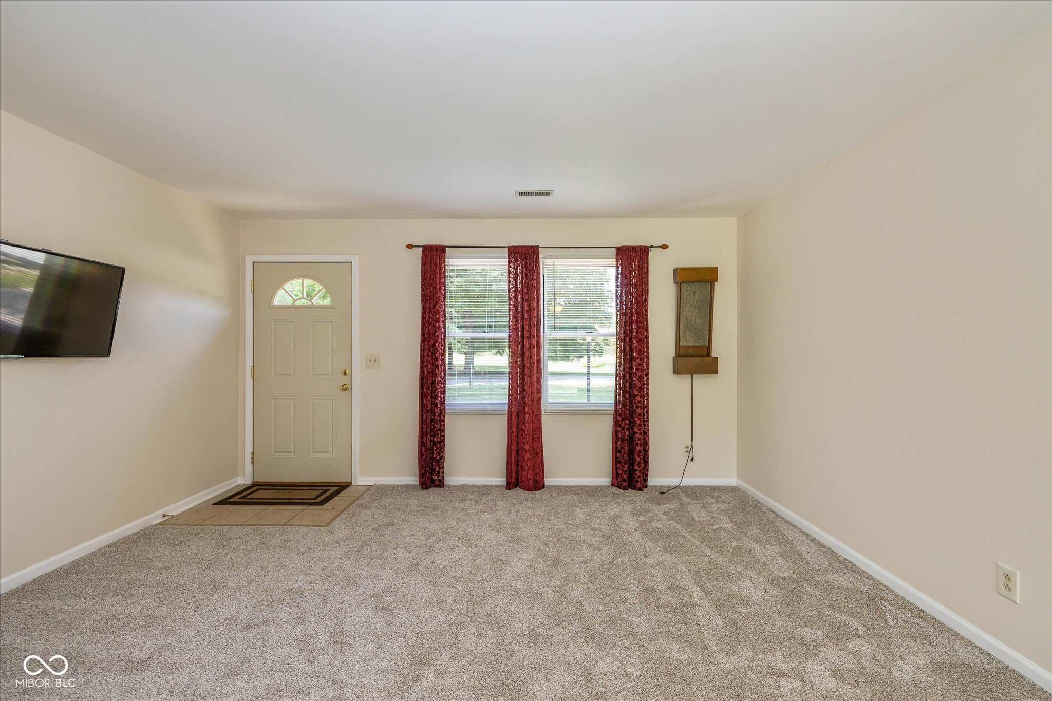 1401 West Dittemore Road Gosport, IN 47433 - Photo 2 of 33