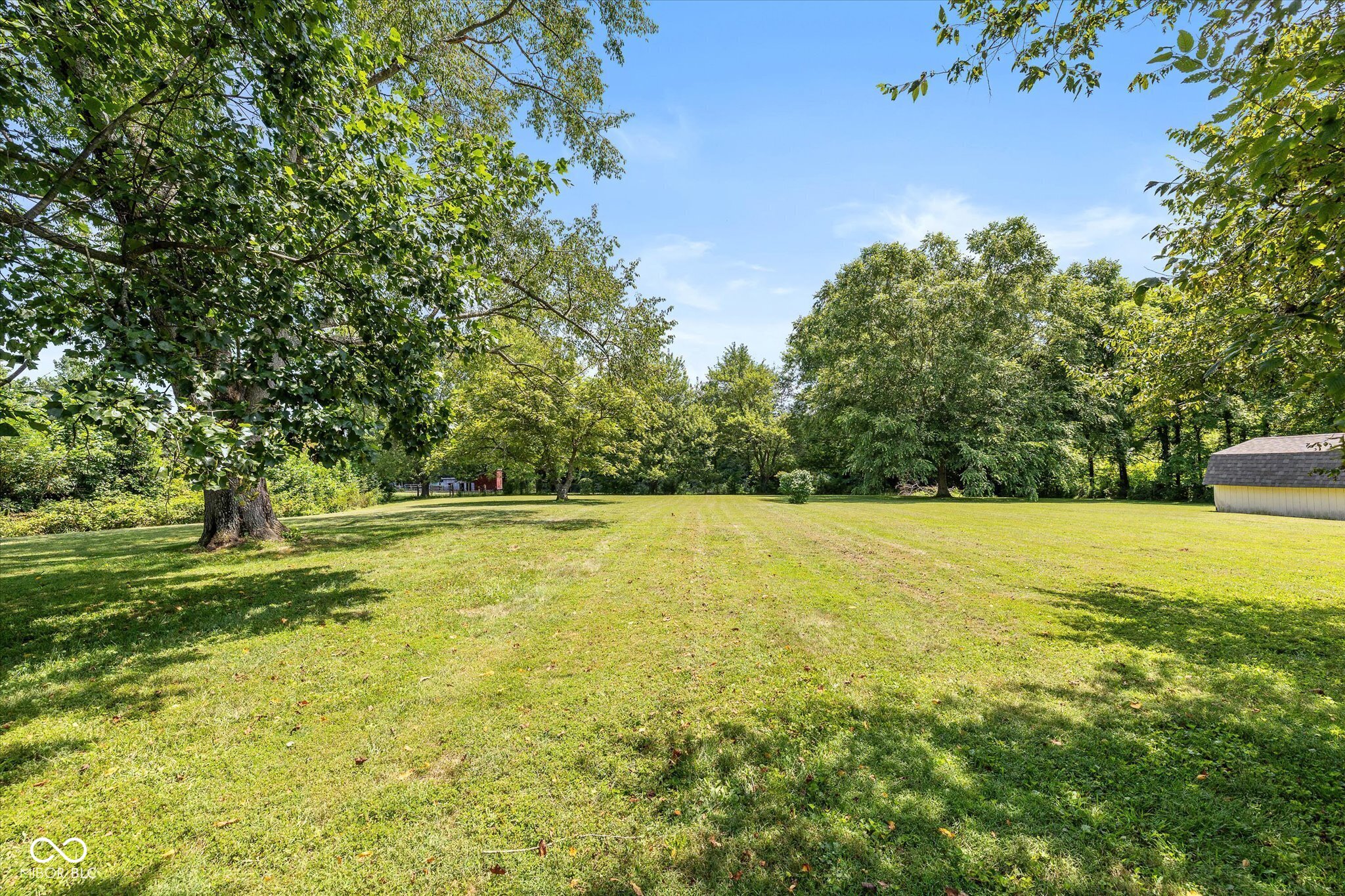 1401 West Dittemore Road Gosport, IN 47433 - Photo 25 of 33