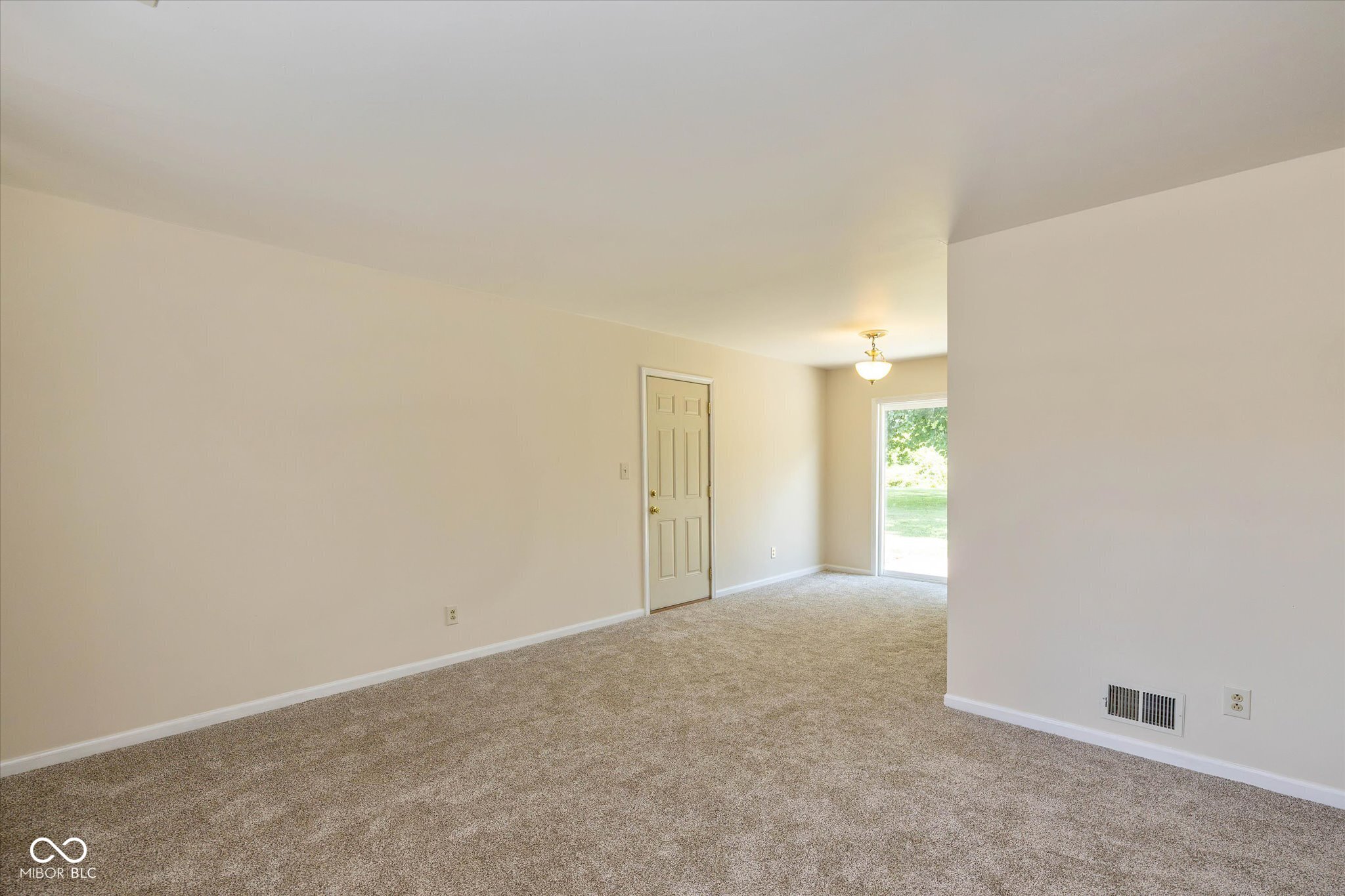 1401 West Dittemore Road Gosport, IN 47433 - Photo 3 of 33