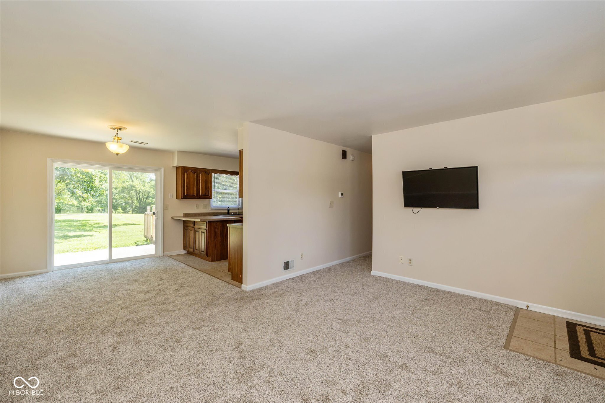 1401 West Dittemore Road Gosport, IN 47433 - Photo 4 of 33