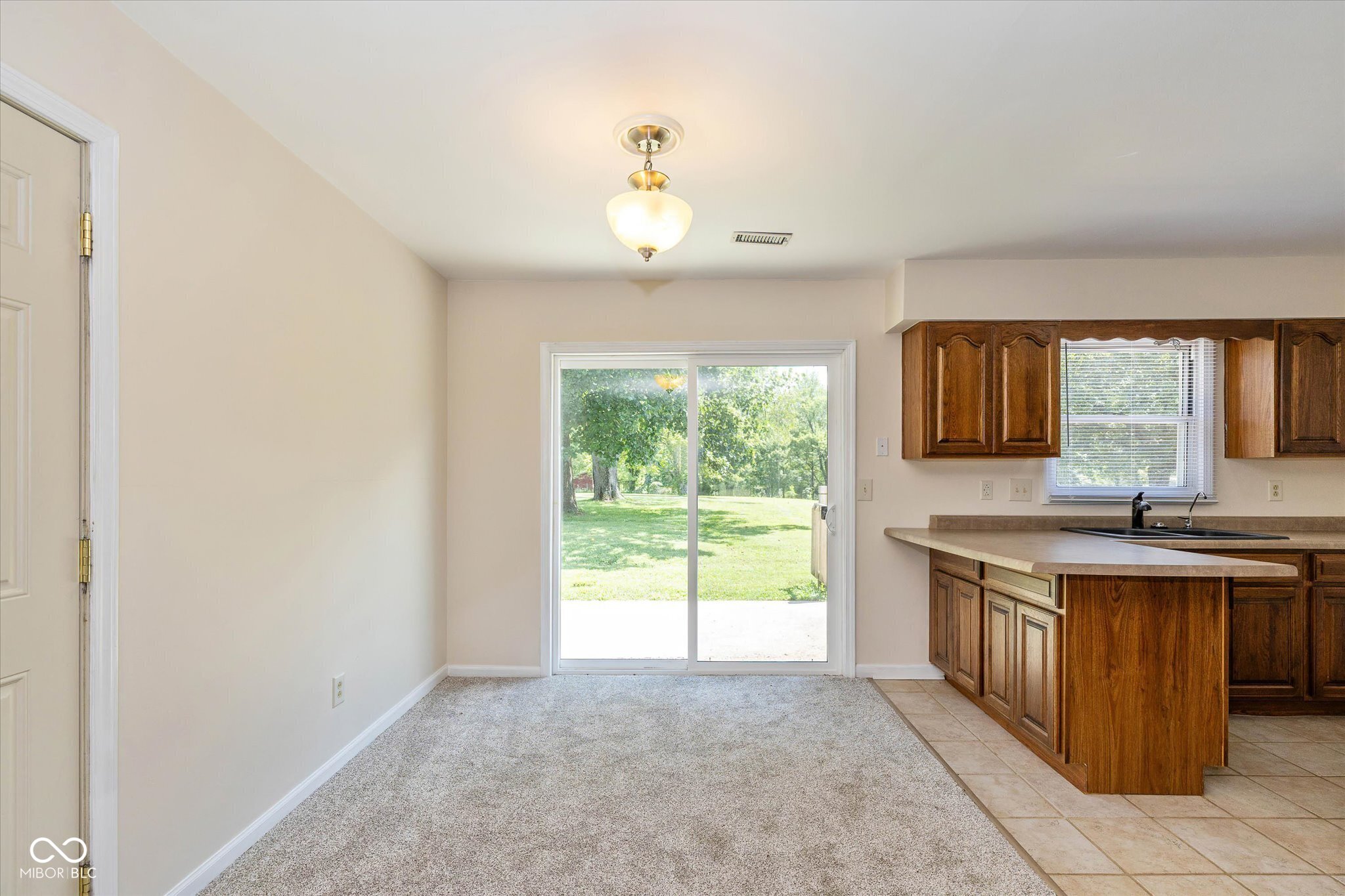 1401 West Dittemore Road Gosport, IN 47433 - Photo 5 of 33