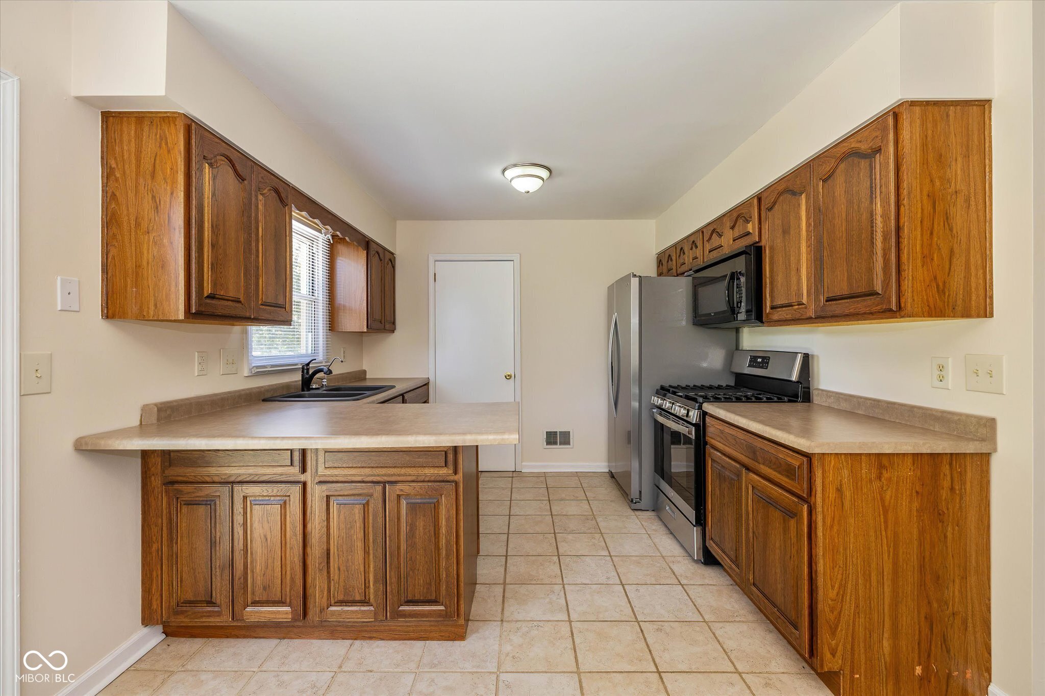 1401 West Dittemore Road Gosport, IN 47433 - Photo 7 of 33