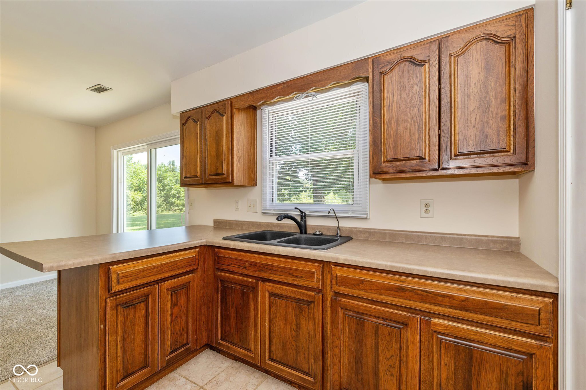 1401 West Dittemore Road Gosport, IN 47433 - Photo 8 of 33