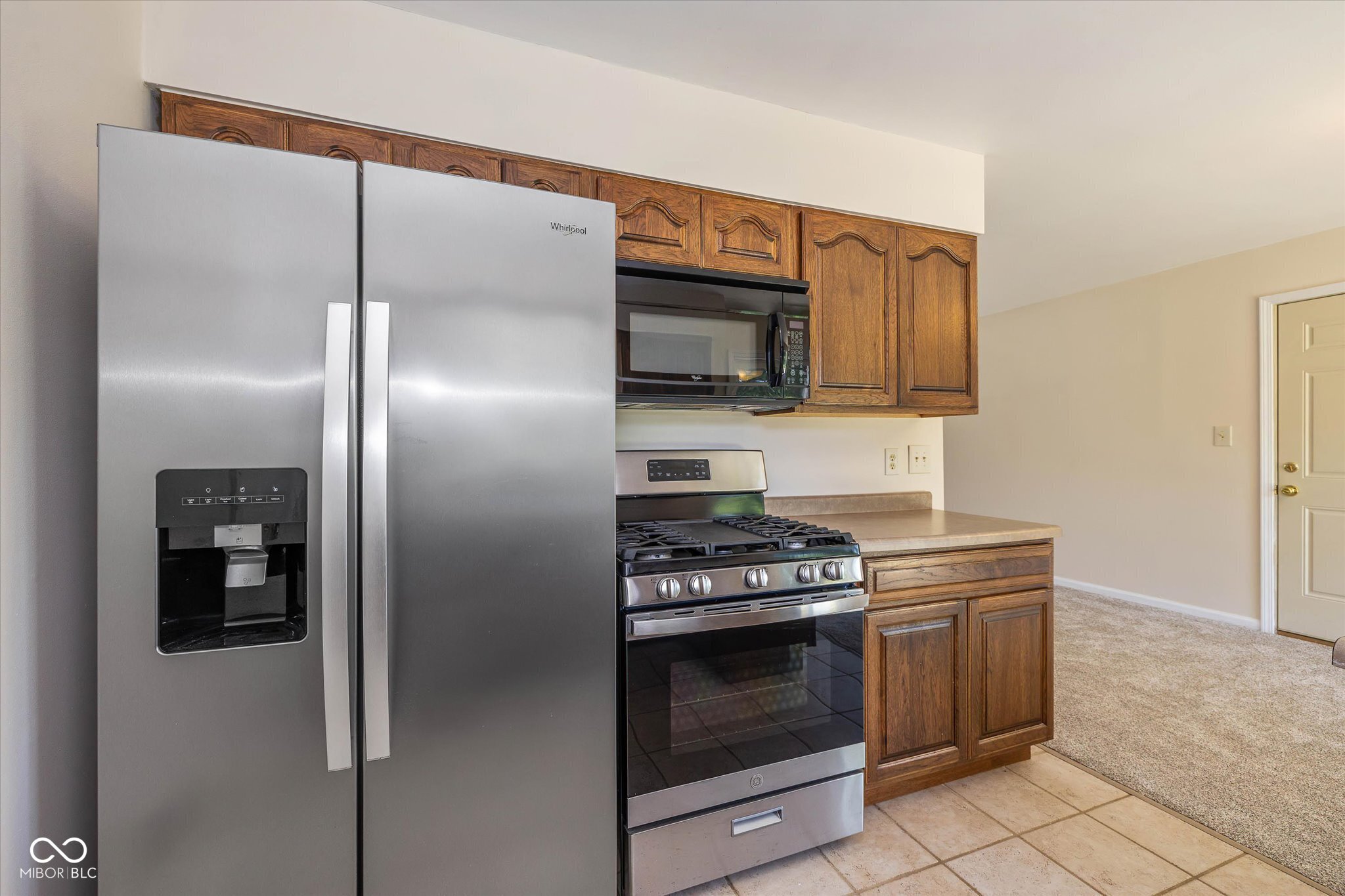 1401 West Dittemore Road Gosport, IN 47433 - Photo 9 of 33