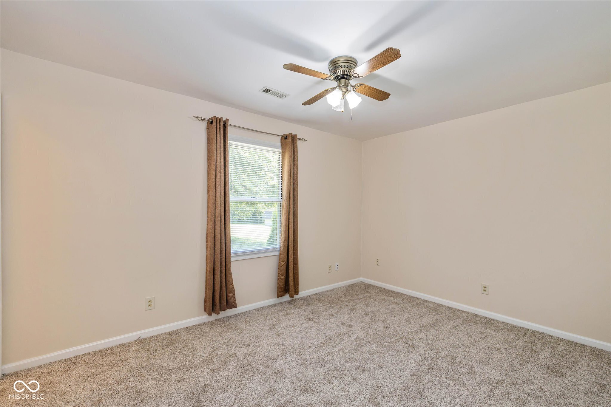 1401 West Dittemore Road Gosport, IN 47433 - Photo 10 of 33