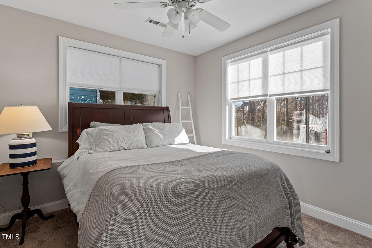 2265 Dunlin Lane Raleigh, NC 27614 - Photo 46 of 54 2265 Dunlin Lane_51