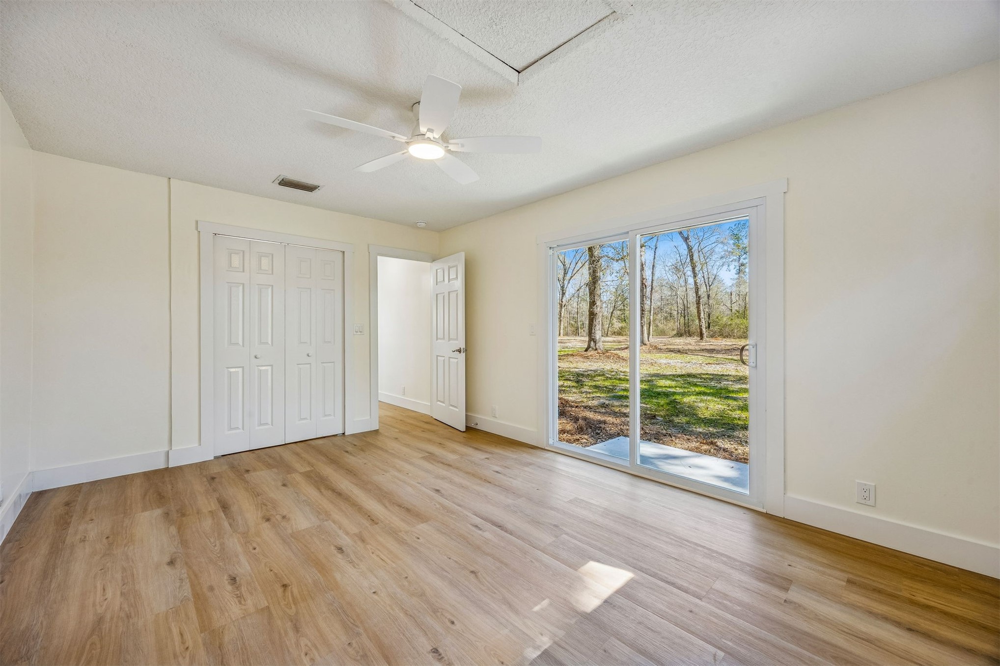 16684 Oak Hill Road Hilliard, FL 32046 - Photo 12 of 35