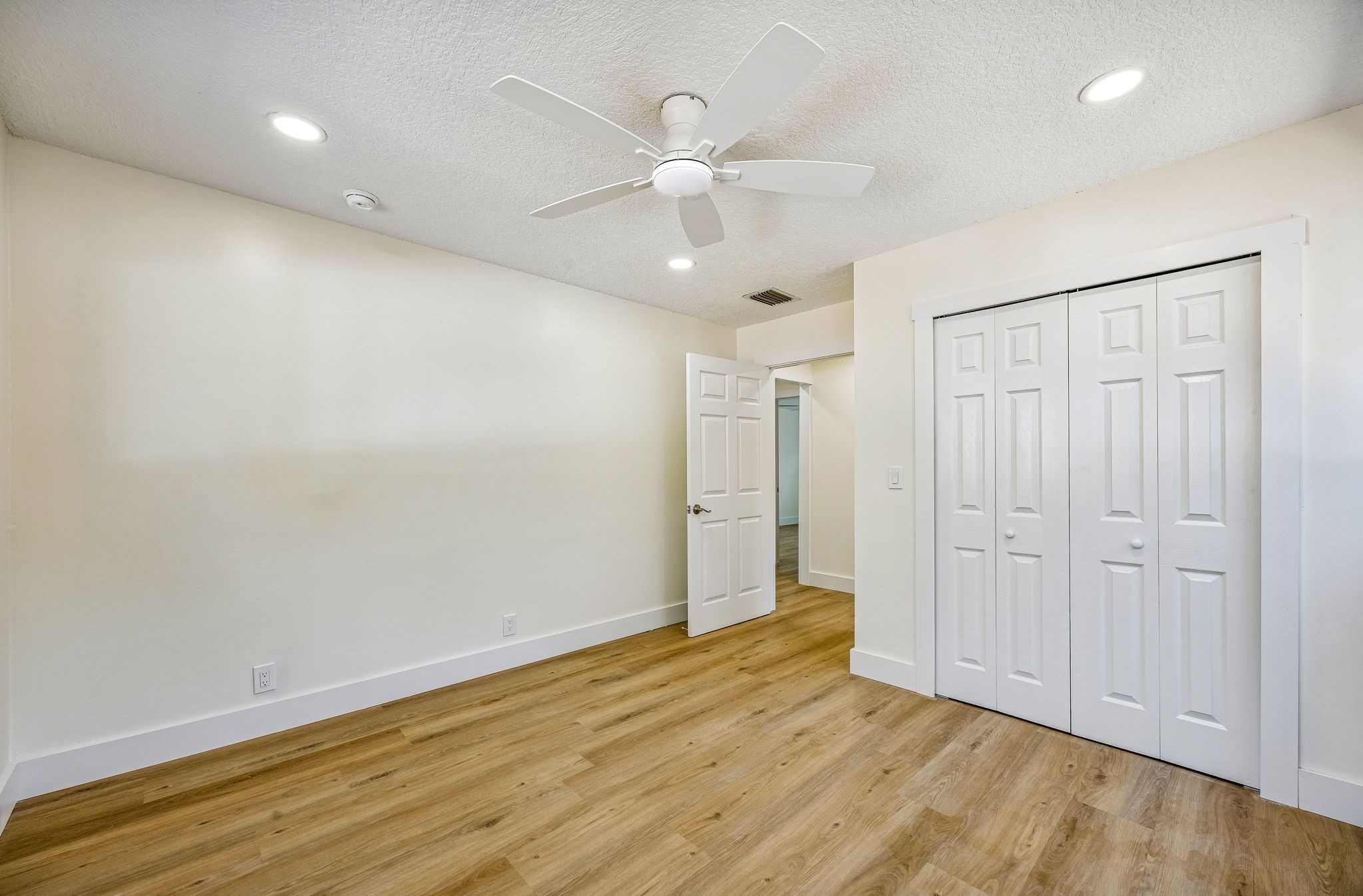 16684 Oak Hill Road Hilliard, FL 32046 - Photo 14 of 35