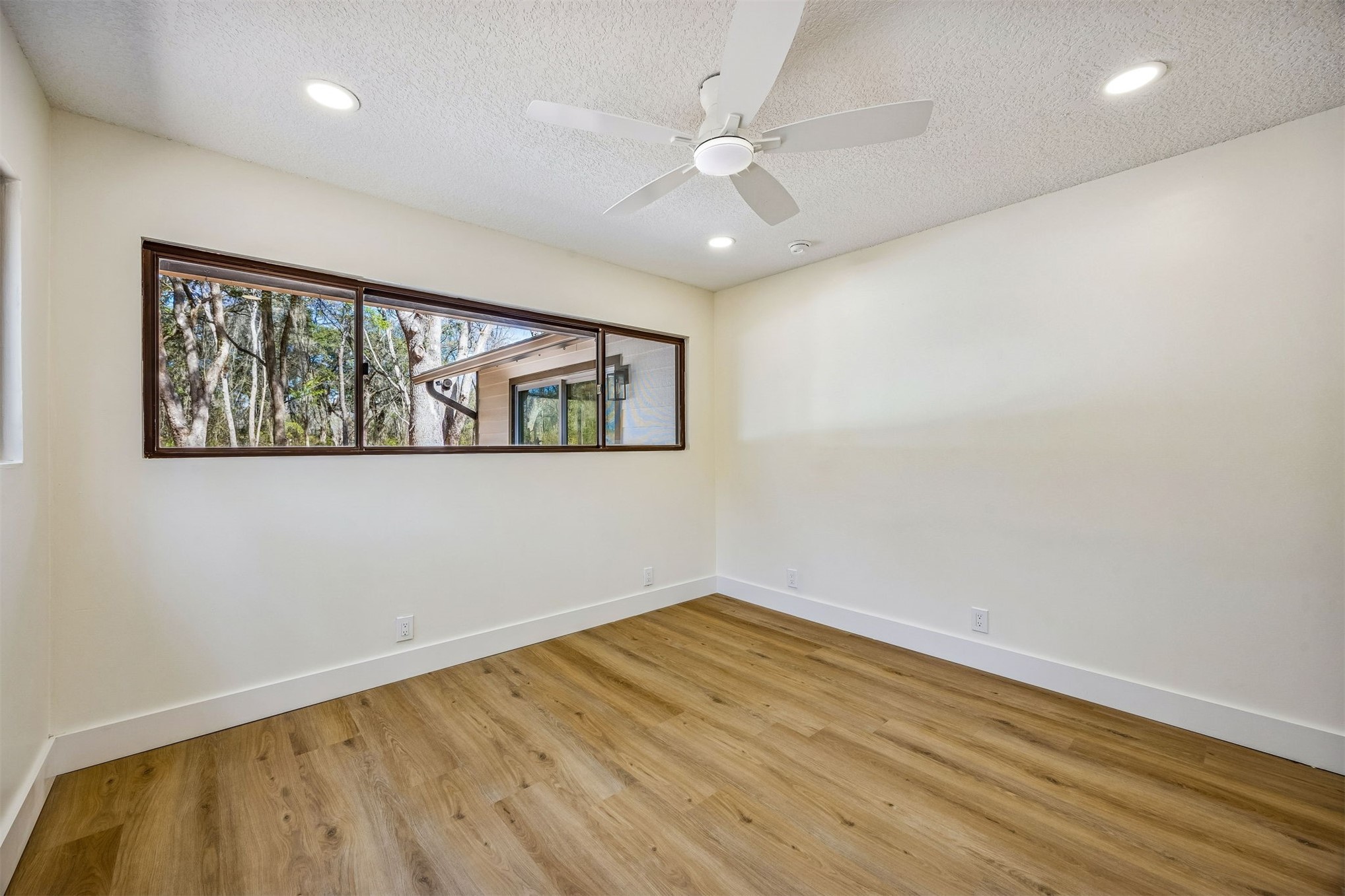 16684 Oak Hill Road Hilliard, FL 32046 - Photo 15 of 35