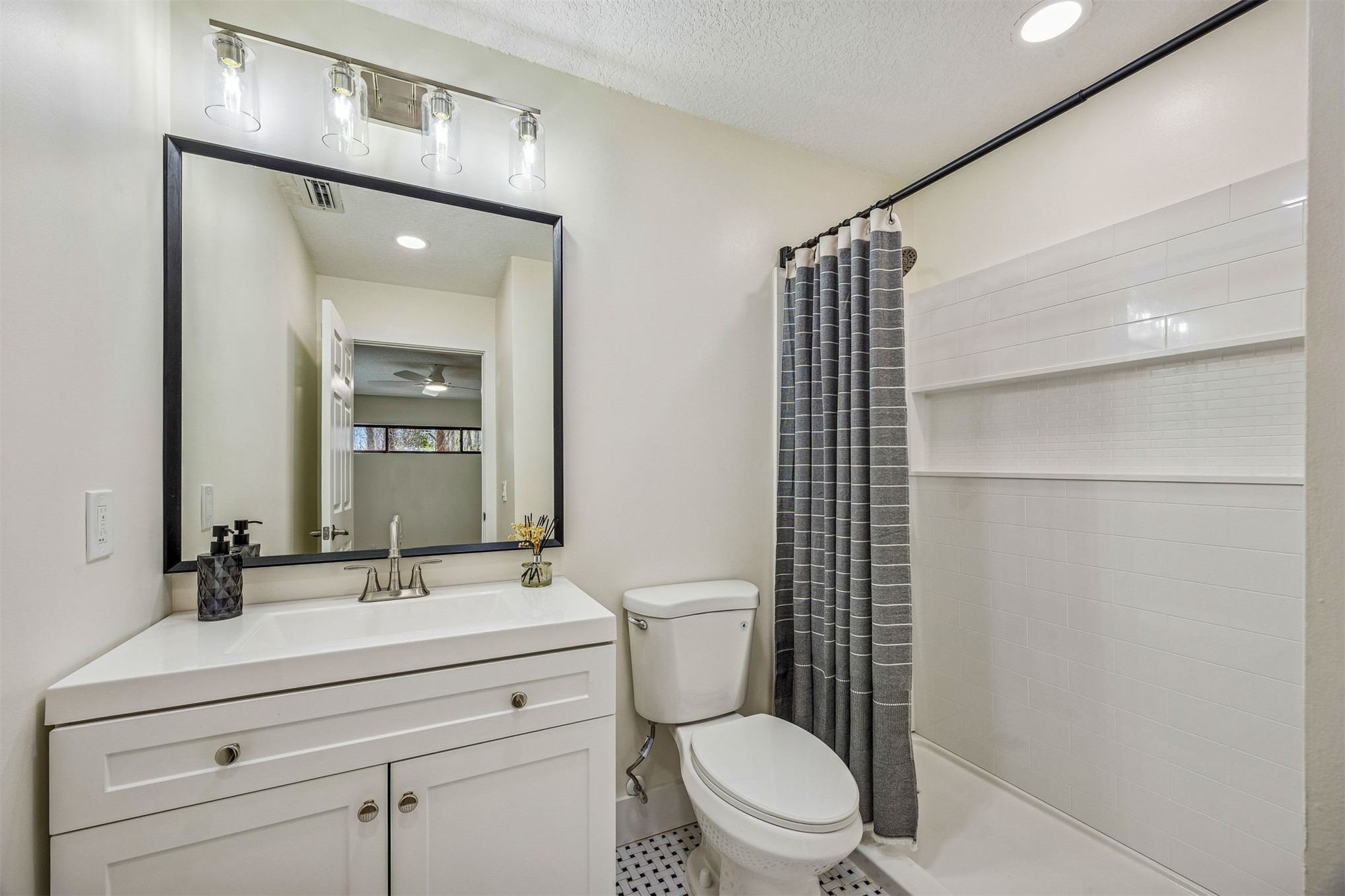 16684 Oak Hill Road Hilliard, FL 32046 - Photo 19 of 35