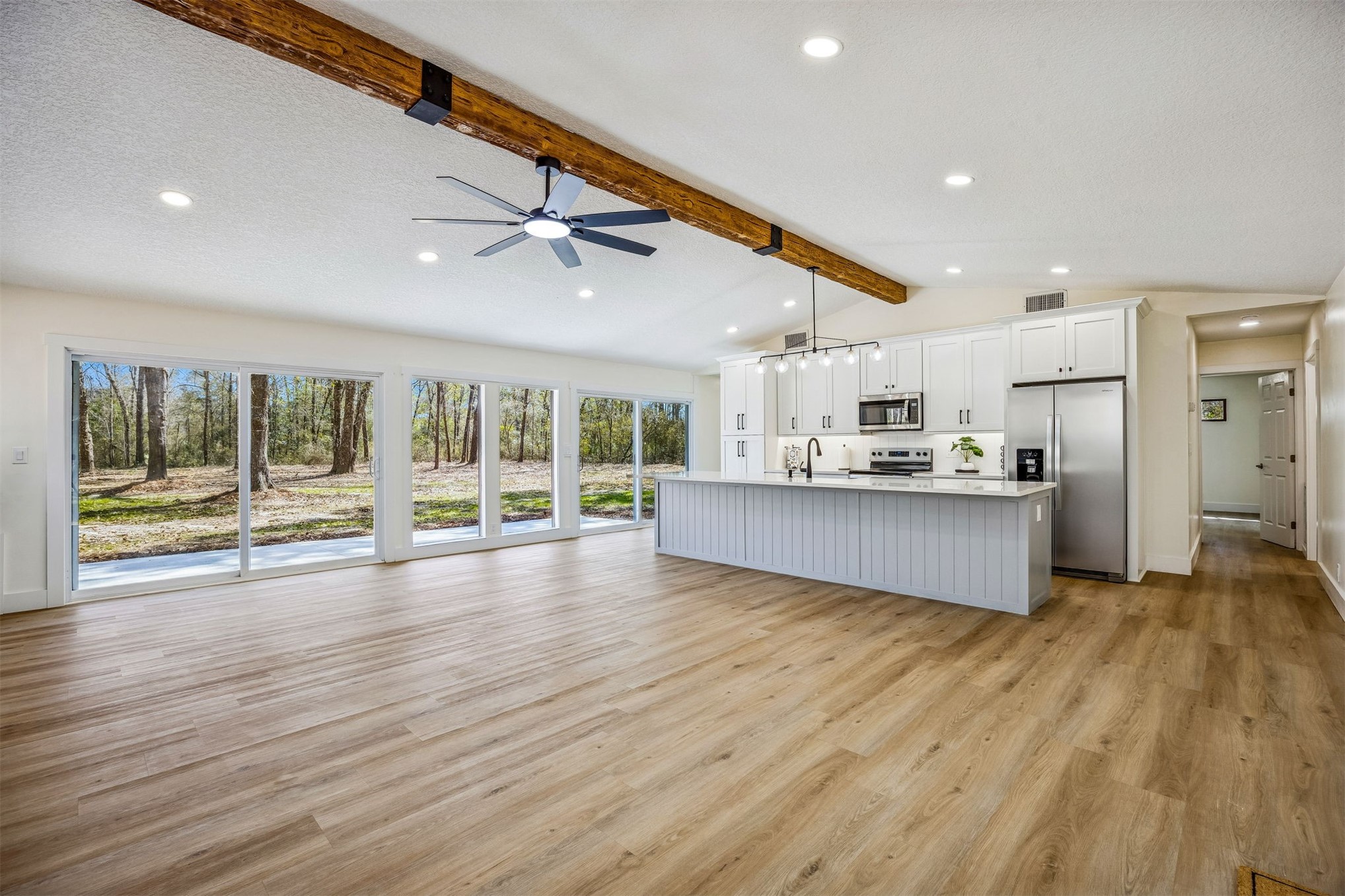 16684 Oak Hill Road Hilliard, FL 32046 - Photo 2 of 35