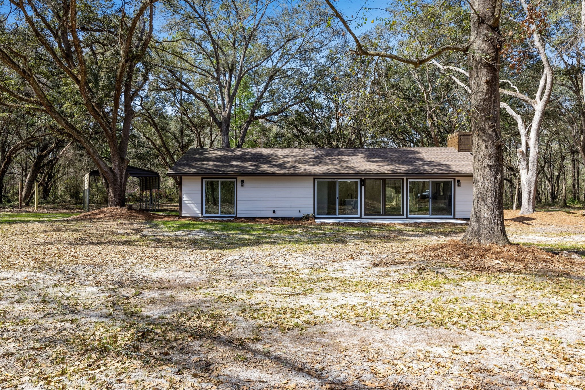 16684 Oak Hill Road Hilliard, FL 32046 - Photo 22 of 35