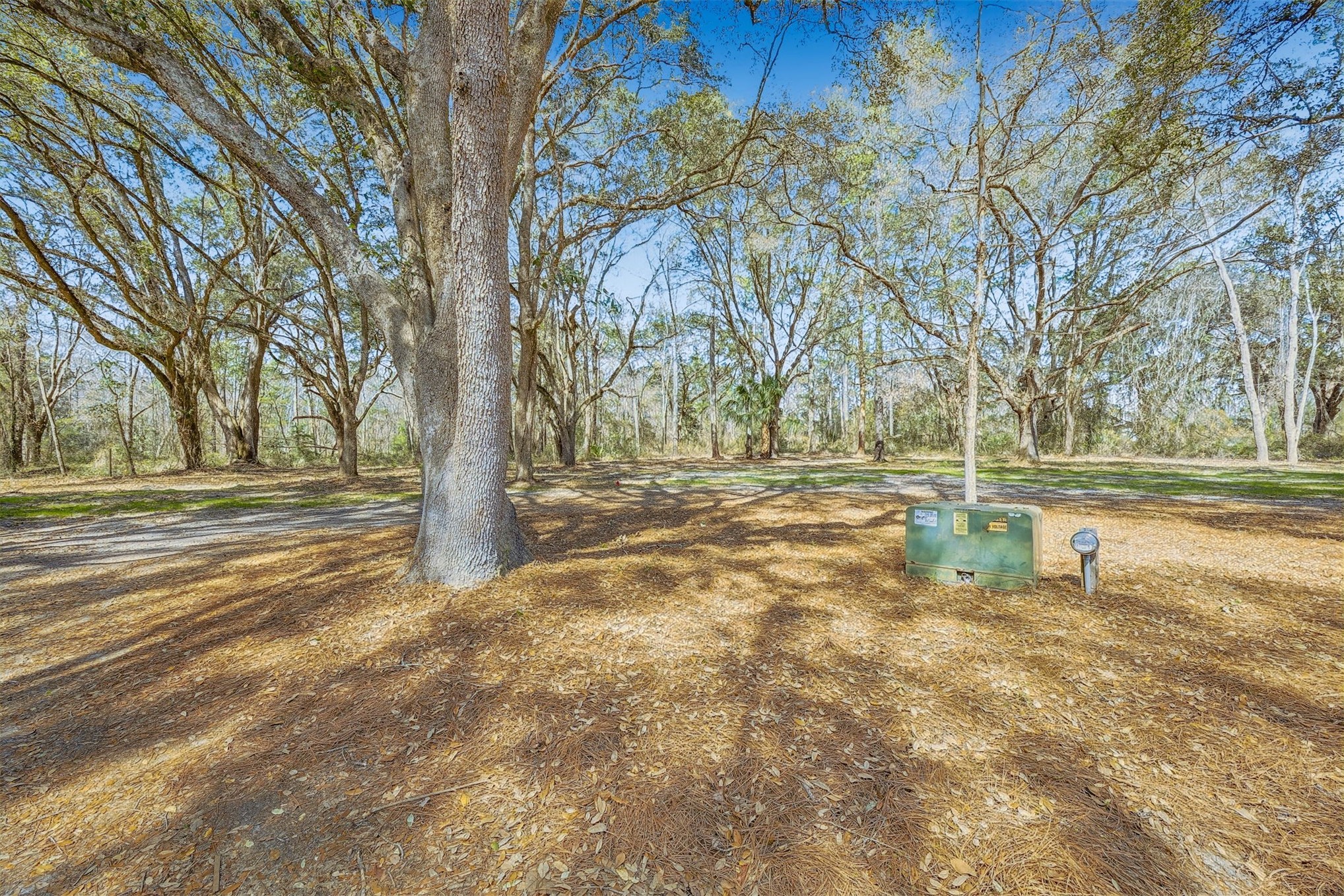 16684 Oak Hill Road Hilliard, FL 32046 - Photo 24 of 35