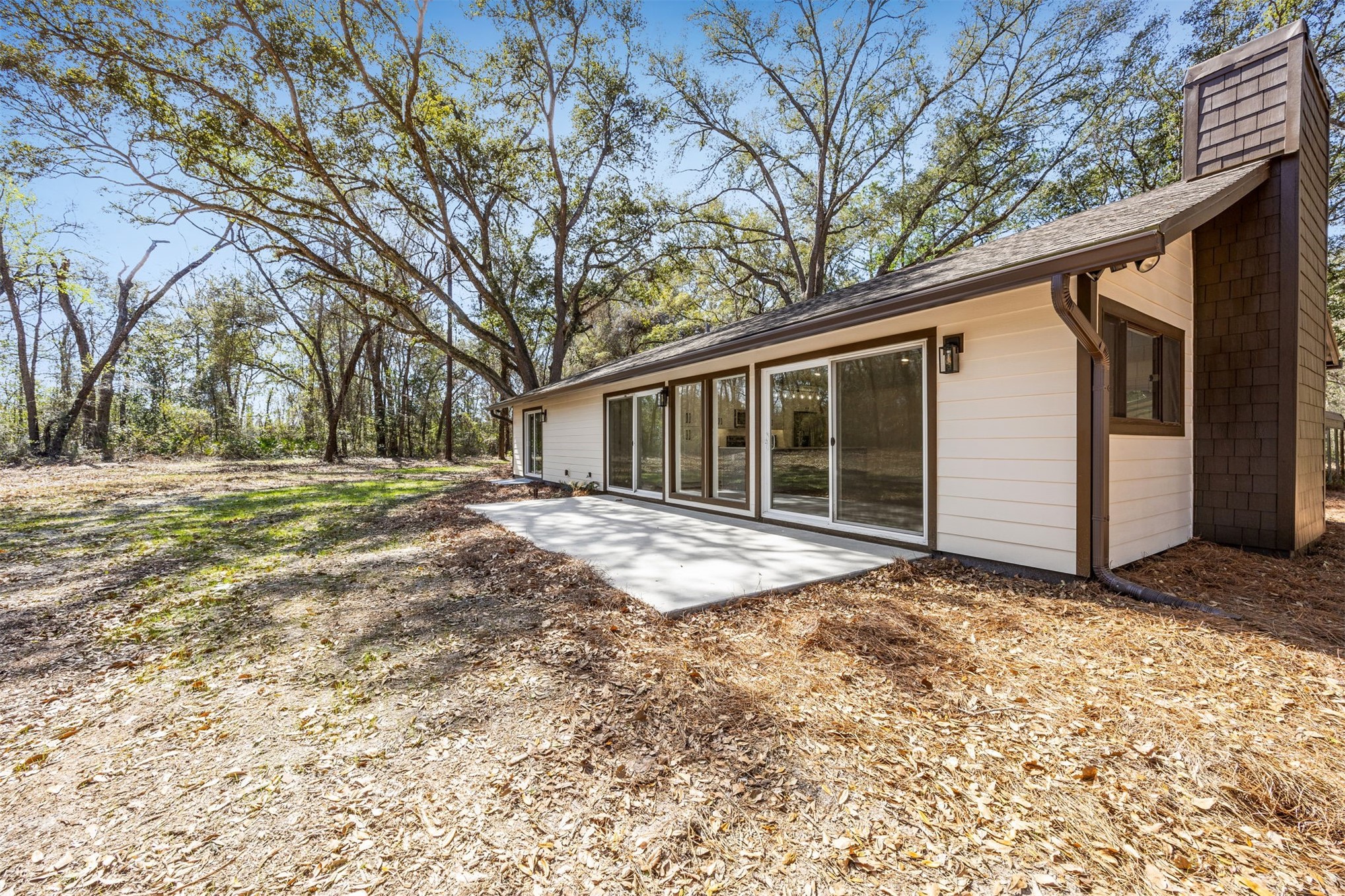 16684 Oak Hill Road Hilliard, FL 32046 - Photo 25 of 35