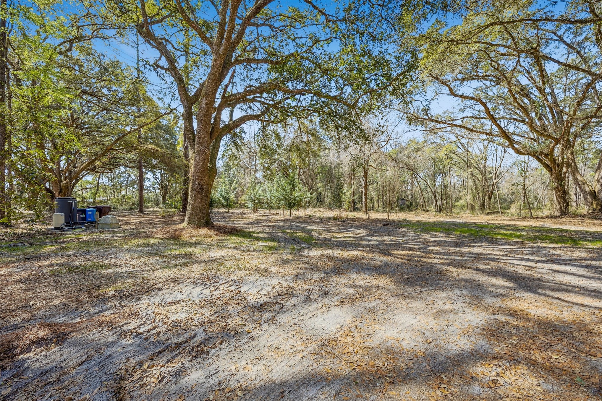 16684 Oak Hill Road Hilliard, FL 32046 - Photo 30 of 35
