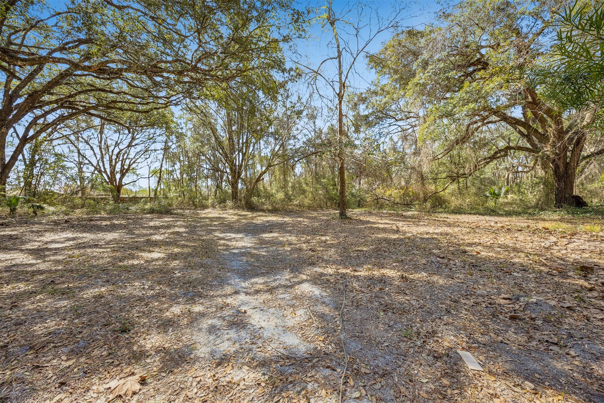 16684 Oak Hill Road Hilliard, FL 32046 - Photo 32 of 35