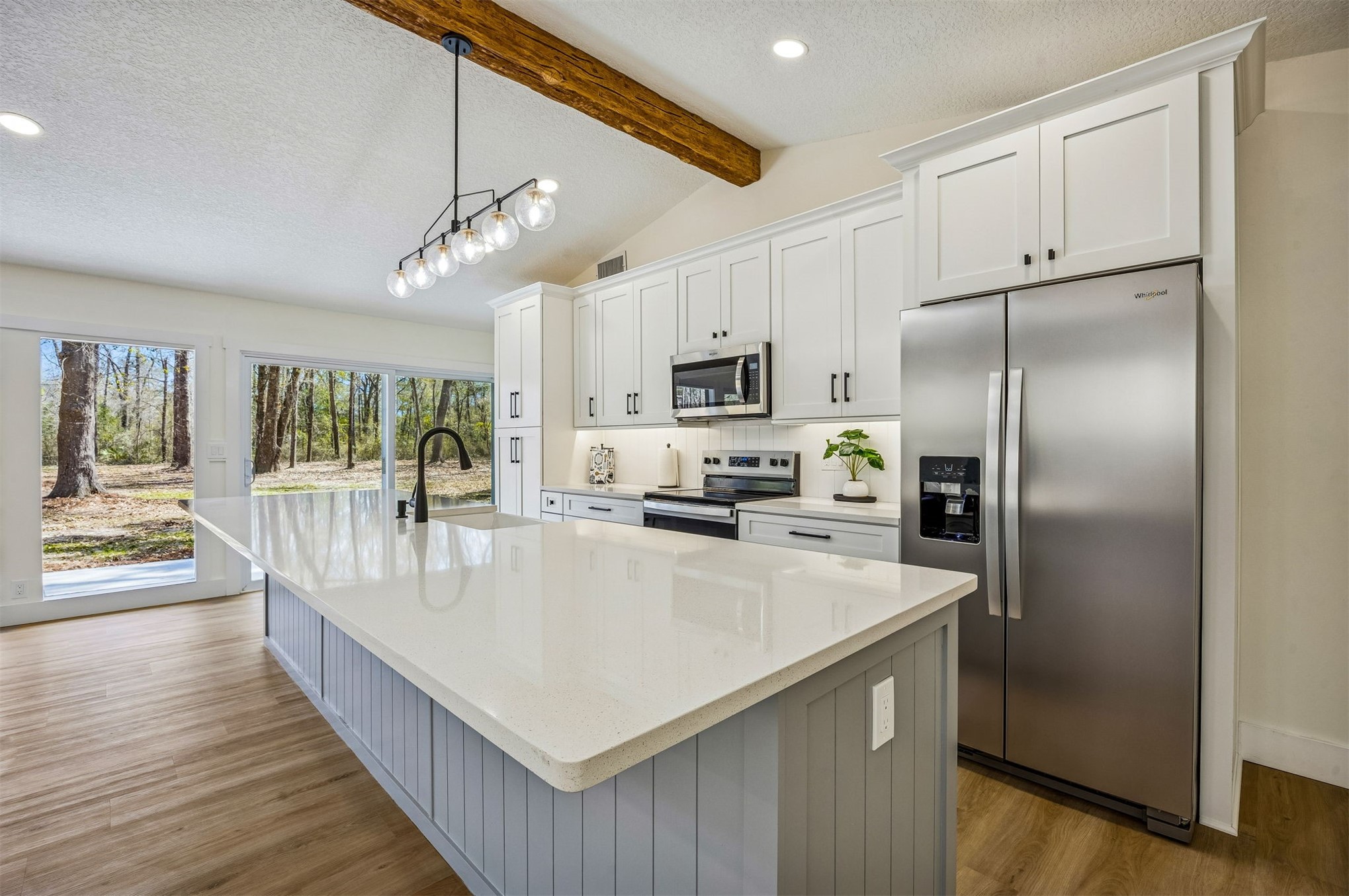 16684 Oak Hill Road Hilliard, FL 32046 - Photo 9 of 35