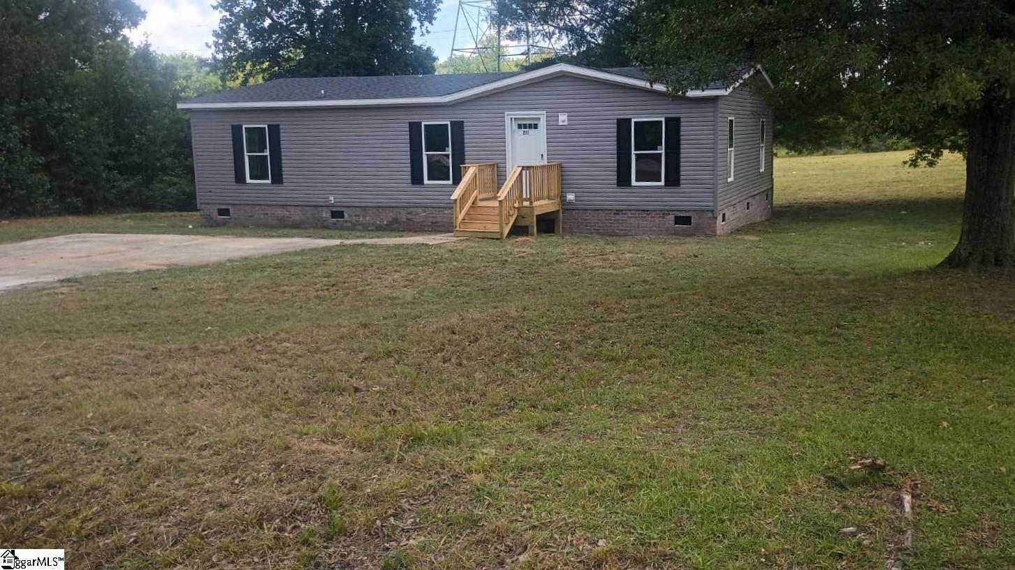 211 State Rd S-42-2485 Pacolet, SC 29372 - Photo 1 of 7