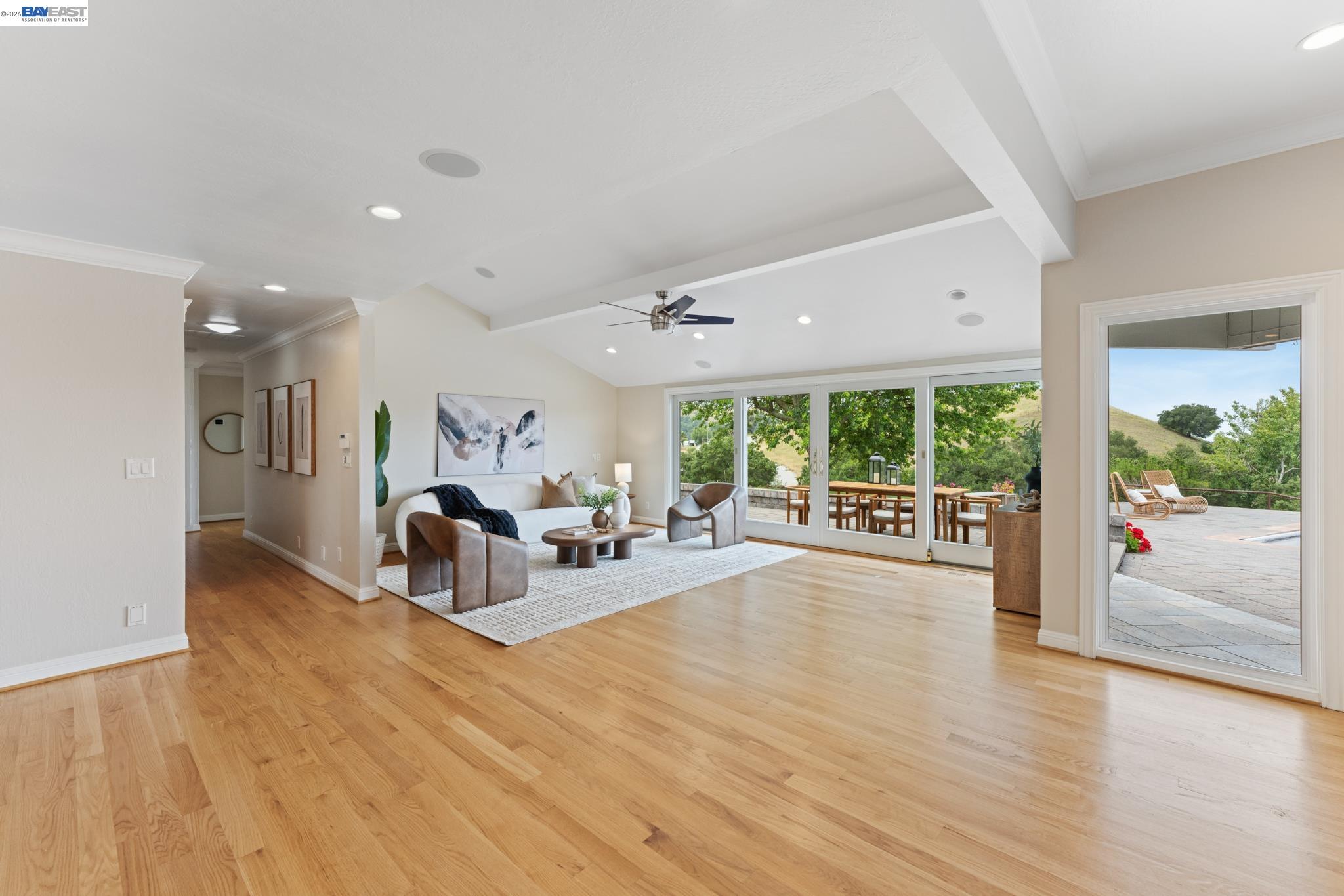 5550 Sweigert Road San Jose, CA 95132 - Photo 10 of 49