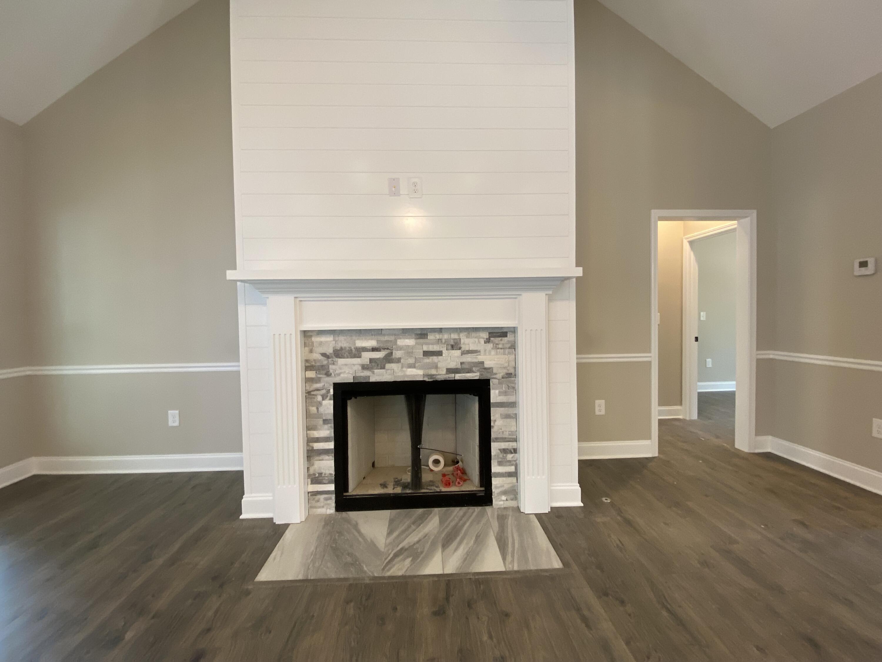 1359 Wire Road Aiken, SC 29805 - Photo 9 of 82