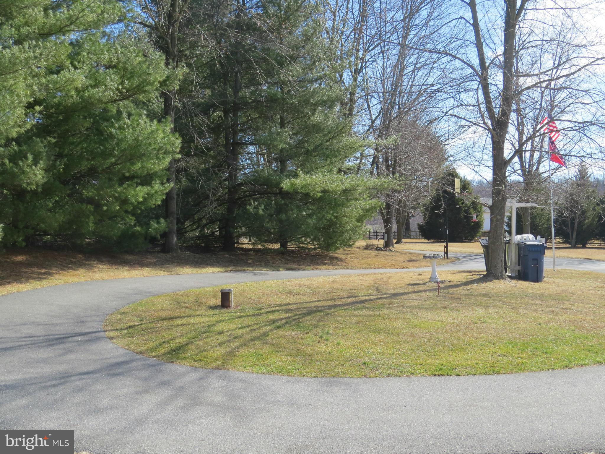 4950 Roller Road Manchester, MD 21102 - Photo 2 of 30 Exterior (General)
